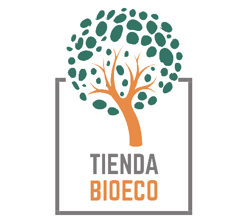 Tienda BioEco